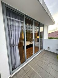 Milford Villas (D13), Terrace #631094731
